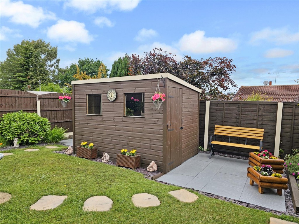 Images for Wyre Hill, Bewdley