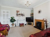 Images for Wyre Hill, Bewdley