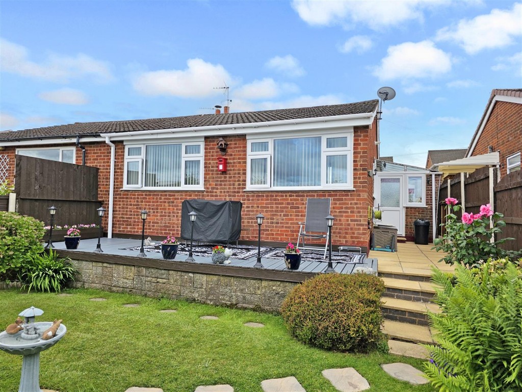 Images for Wyre Hill, Bewdley