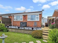 Images for Wyre Hill, Bewdley
