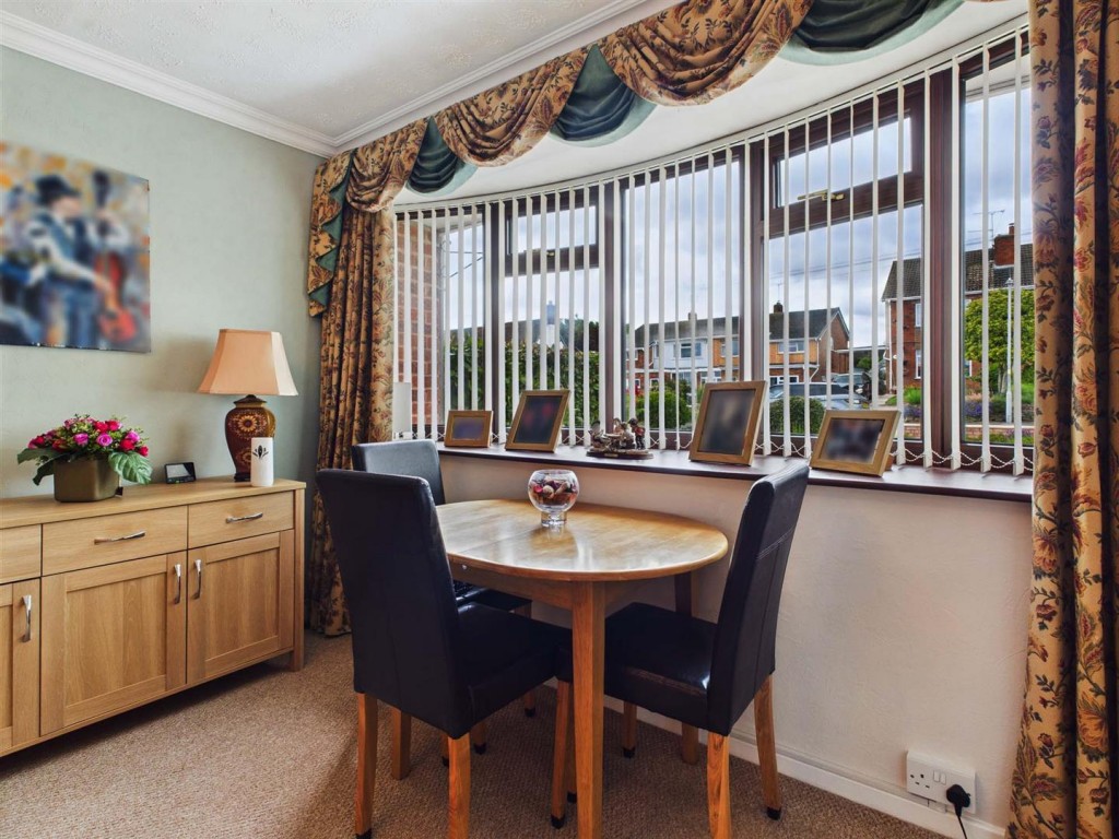 Images for Wyre Hill, Bewdley