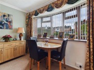 Images for Wyre Hill, Bewdley