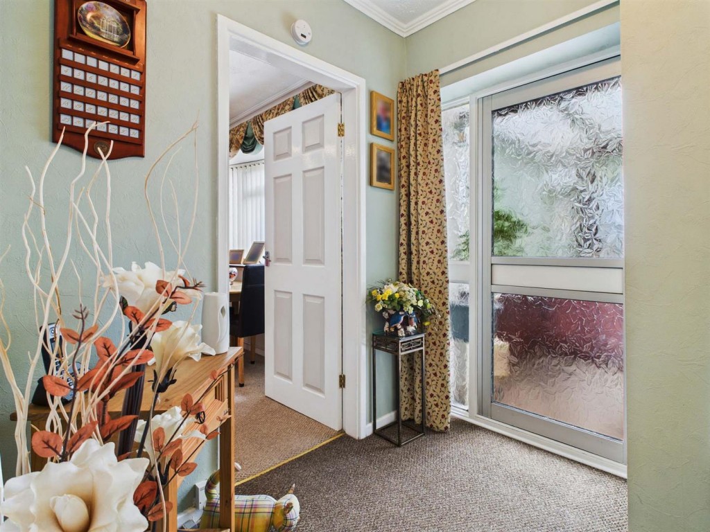 Images for Wyre Hill, Bewdley