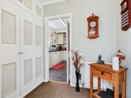 Images for Wyre Hill, Bewdley