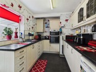 Images for Wyre Hill, Bewdley