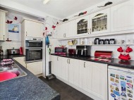 Images for Wyre Hill, Bewdley