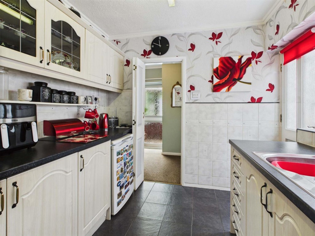 Images for Wyre Hill, Bewdley