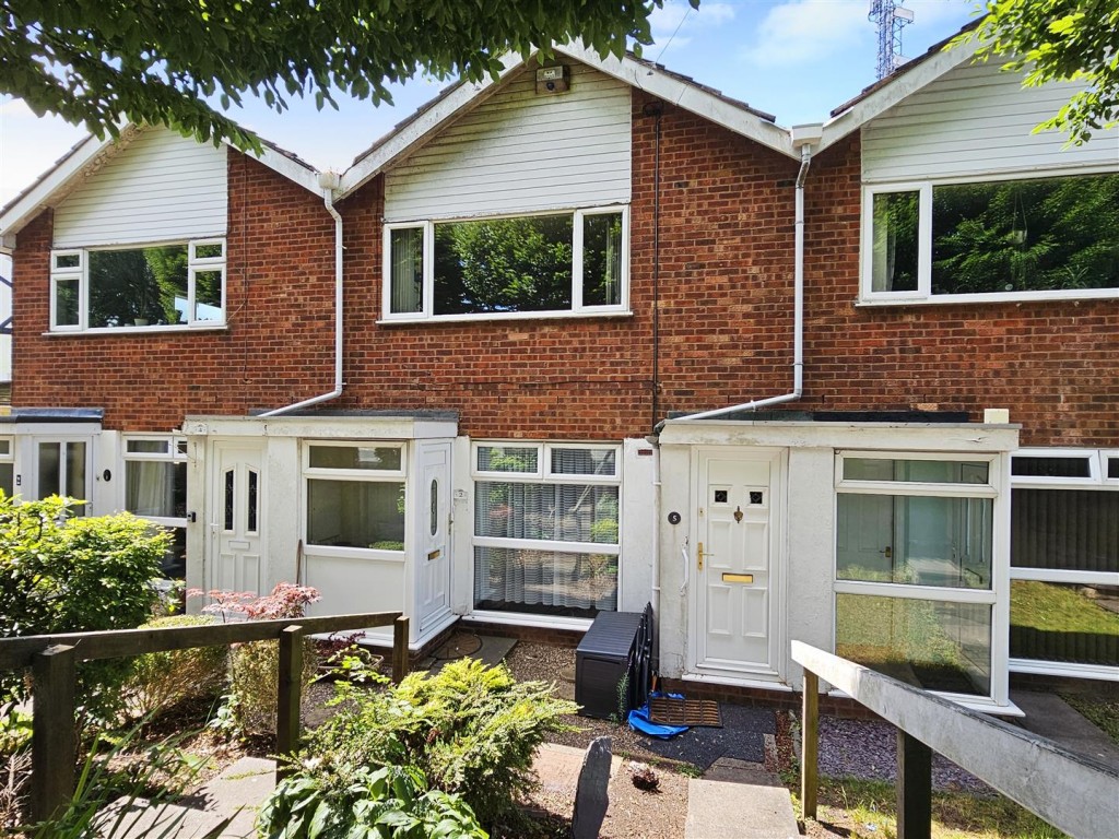 Images for Hudswell Drive, Amblecote Road, Brierley Hill