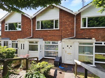 image of 5, Hudswell Drive