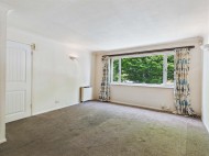 Images for Hudswell Drive, Amblecote Road, Brierley Hill