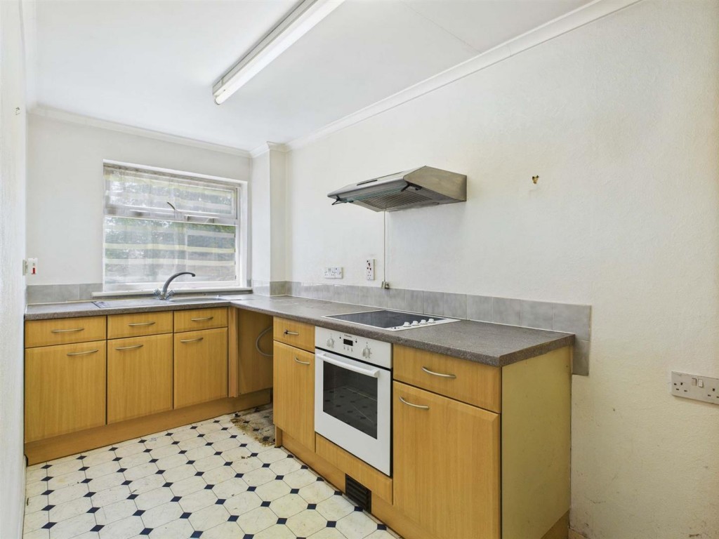 Images for Hudswell Drive, Amblecote Road, Brierley Hill