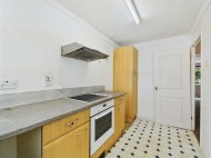 Images for Hudswell Drive, Amblecote Road, Brierley Hill