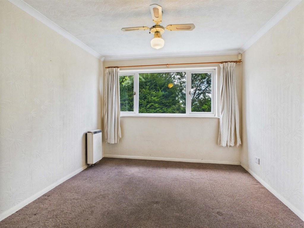 Images for Hudswell Drive, Amblecote Road, Brierley Hill