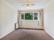 Images for Hudswell Drive, Amblecote Road, Brierley Hill