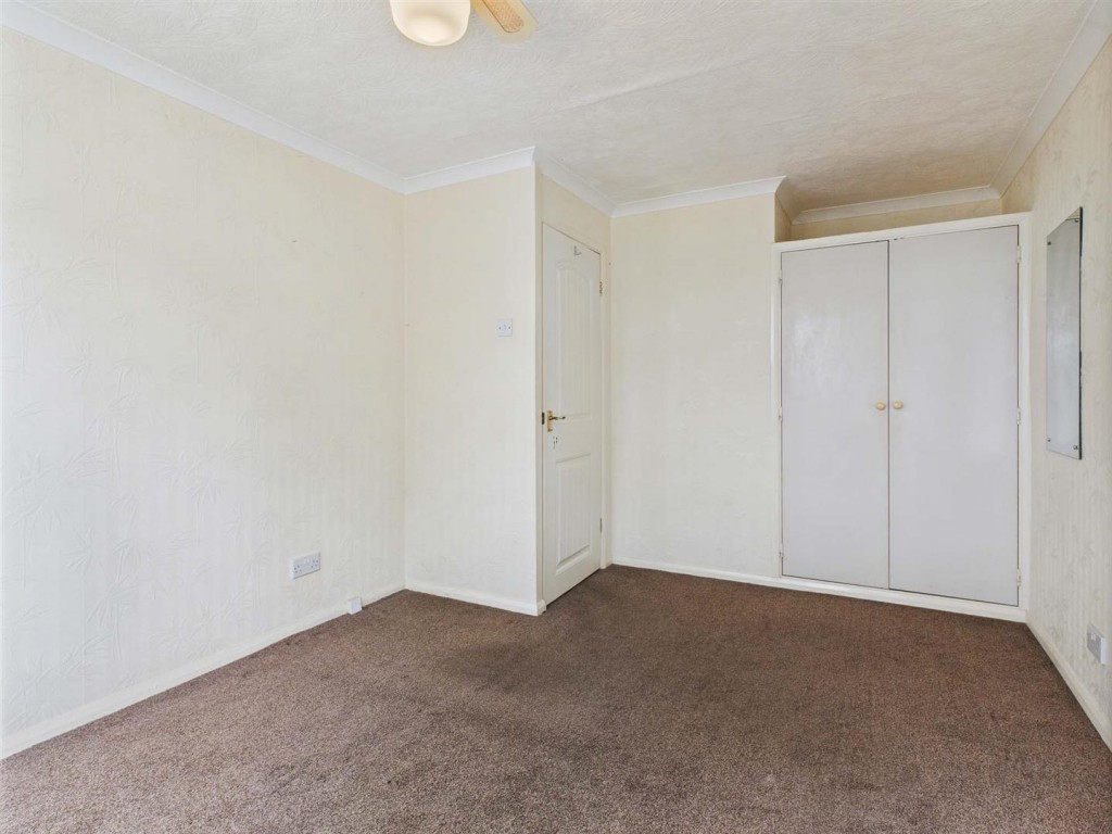 Images for Hudswell Drive, Amblecote Road, Brierley Hill
