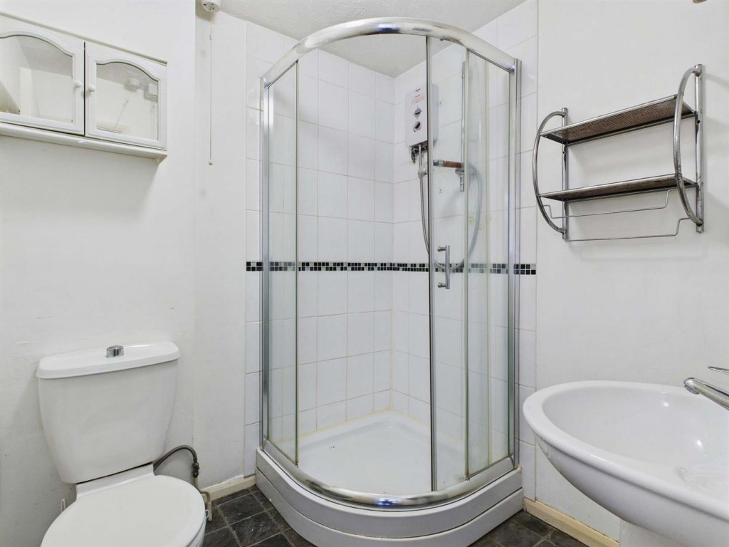 Images for Hudswell Drive, Amblecote Road, Brierley Hill