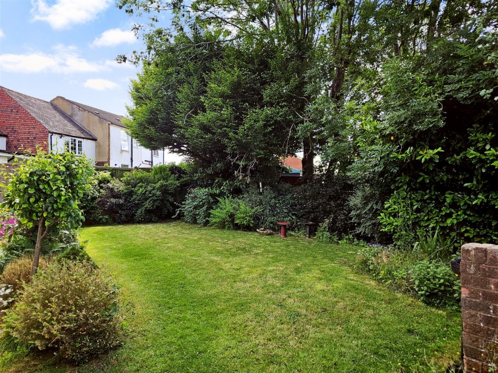 Images for Hudswell Drive, Amblecote Road, Brierley Hill