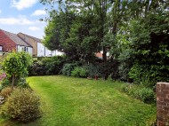 Images for Hudswell Drive, Amblecote Road, Brierley Hill