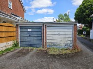 Images for Hudswell Drive, Amblecote Road, Brierley Hill