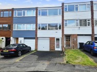 Images for Holly Grove, Stourbridge
