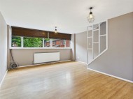 Images for Holly Grove, Stourbridge