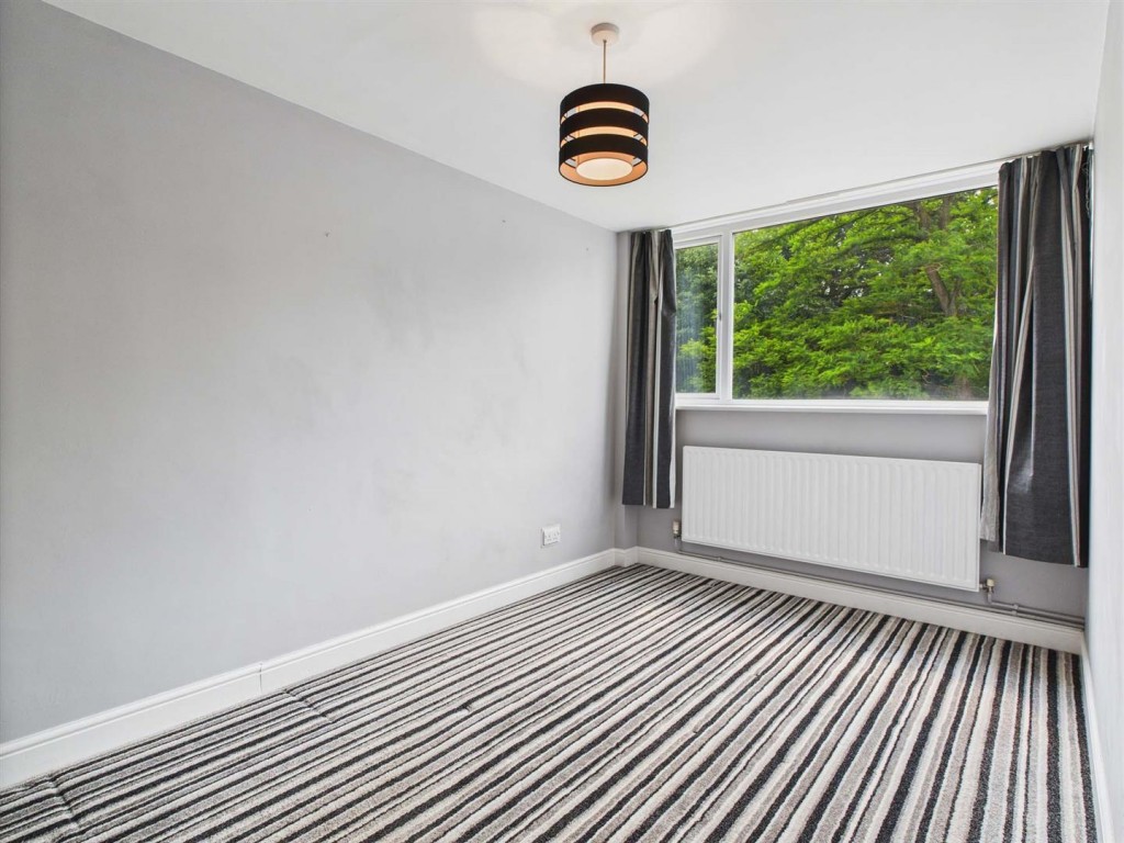 Images for Holly Grove, Stourbridge