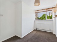 Images for Holly Grove, Stourbridge