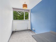 Images for Holly Grove, Stourbridge