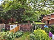 Images for Holly Grove, Stourbridge