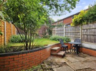 Images for Holly Grove, Stourbridge