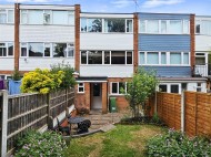 Images for Holly Grove, Stourbridge