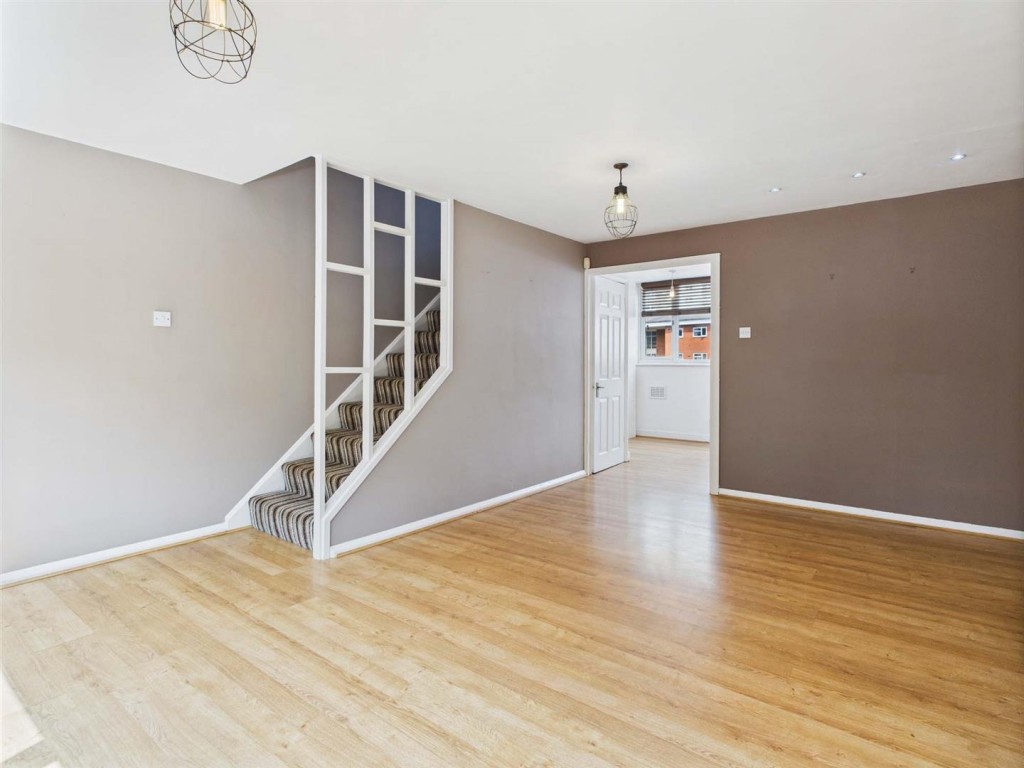 Images for Holly Grove, Stourbridge