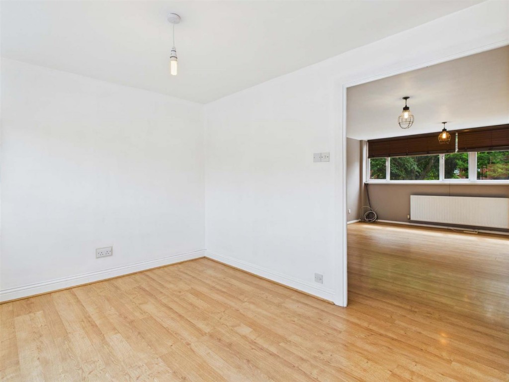 Images for Holly Grove, Stourbridge
