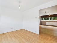 Images for Holly Grove, Stourbridge