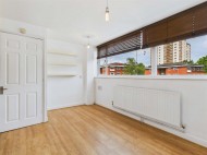 Images for Holly Grove, Stourbridge
