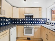 Images for Holly Grove, Stourbridge