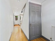 Images for Holly Grove, Stourbridge