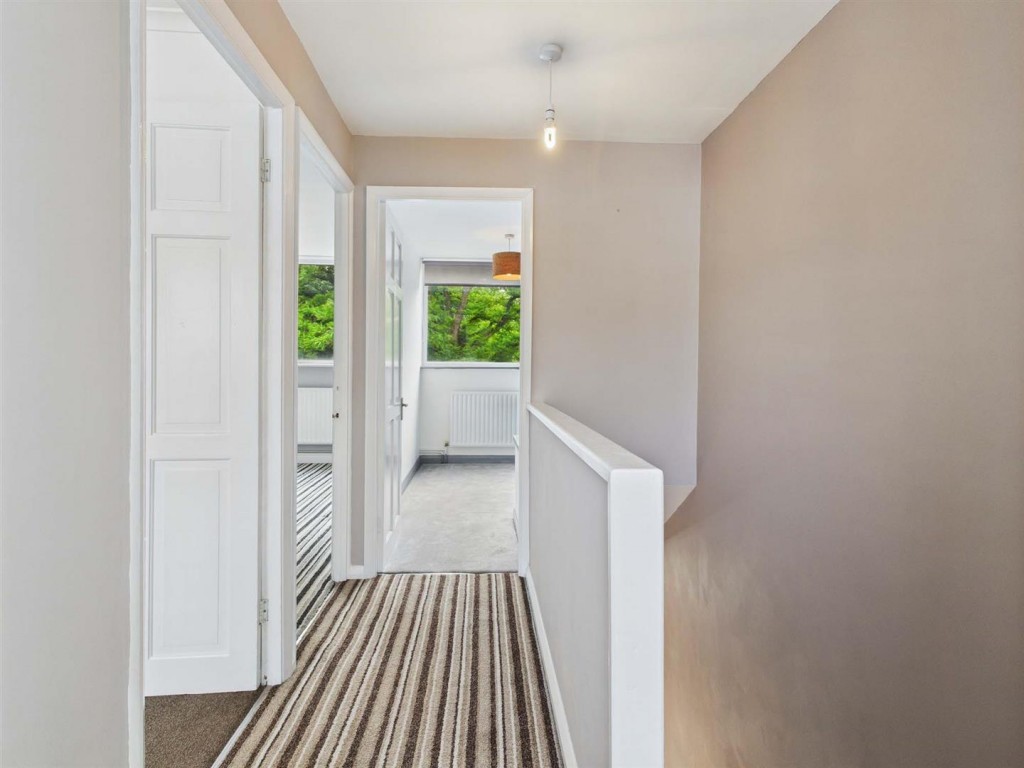 Images for Holly Grove, Stourbridge