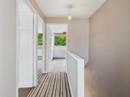 Images for Holly Grove, Stourbridge