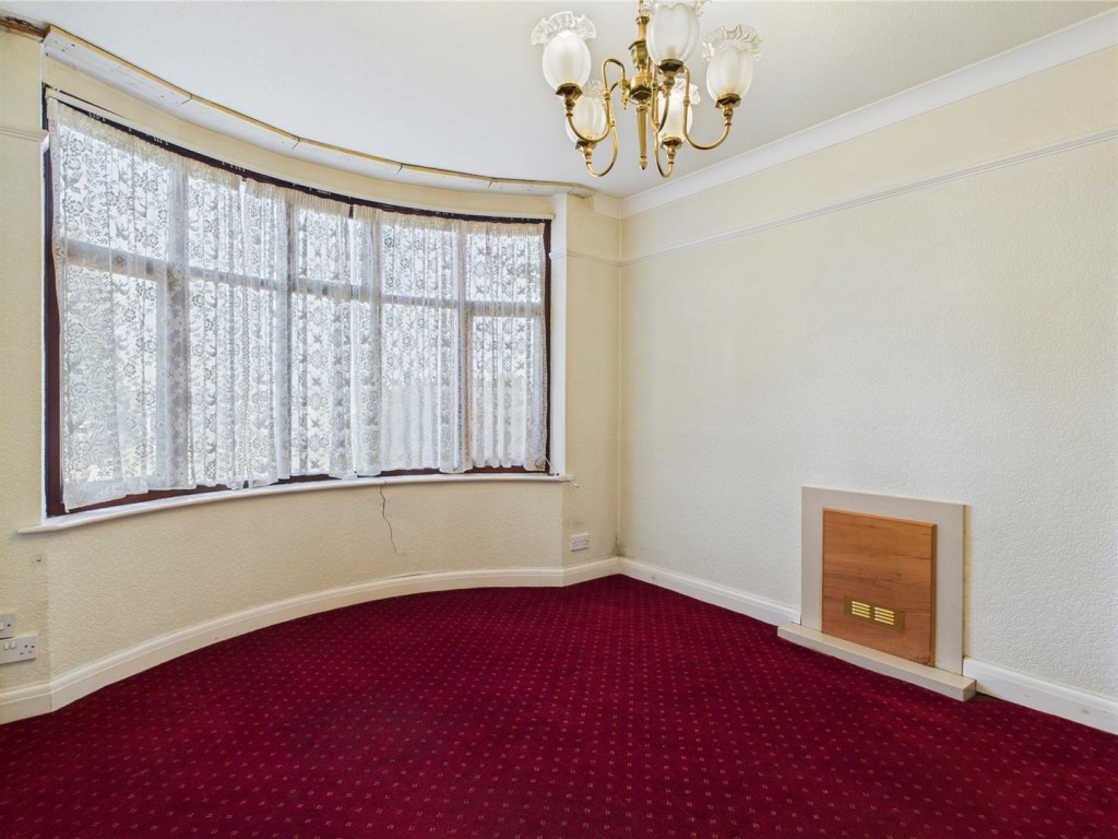 Images for Vauxhall Road, Stourbridge