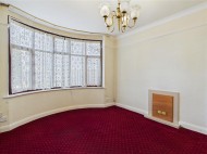Images for Vauxhall Road, Stourbridge