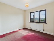Images for Vauxhall Road, Stourbridge