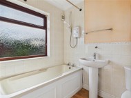 Images for Vauxhall Road, Stourbridge