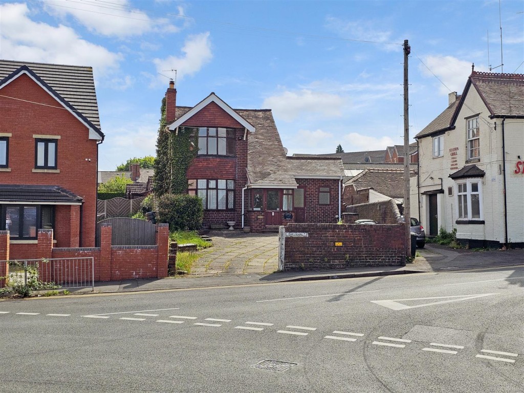 Images for Vauxhall Road, Stourbridge