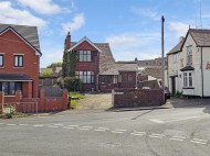 Images for Vauxhall Road, Stourbridge