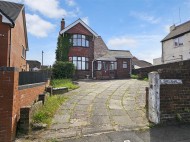 Images for Vauxhall Road, Stourbridge