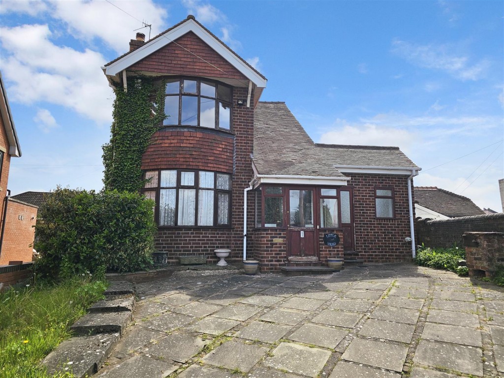 Images for Vauxhall Road, Stourbridge