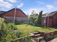 Images for Vauxhall Road, Stourbridge