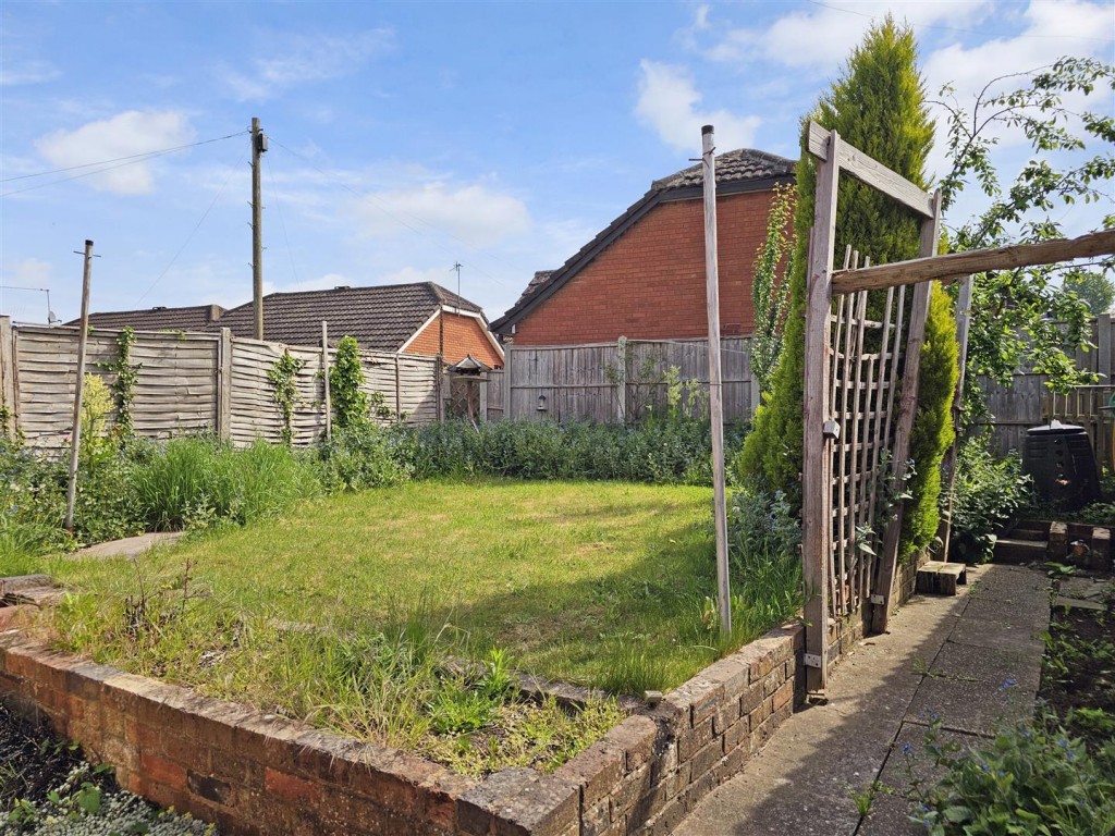 Images for Vauxhall Road, Stourbridge