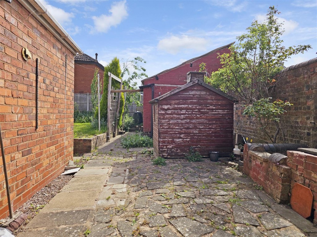 Images for Vauxhall Road, Stourbridge